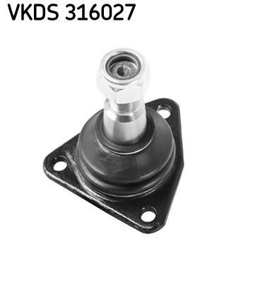 SKF Trag-/Führungsgelenk